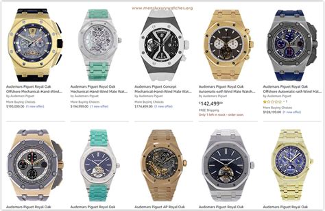 can you buy audemars piguet retail|audemars piguet online shop.